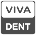 Viva Dent